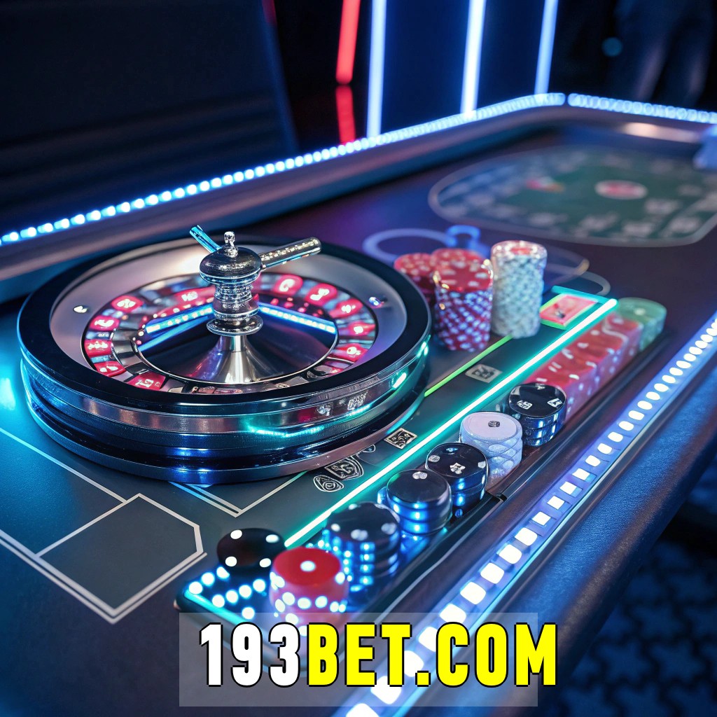 193bet