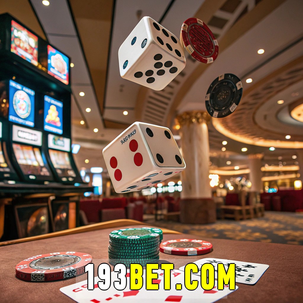 193bet
