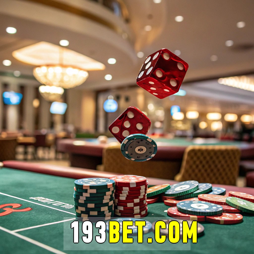 193bet