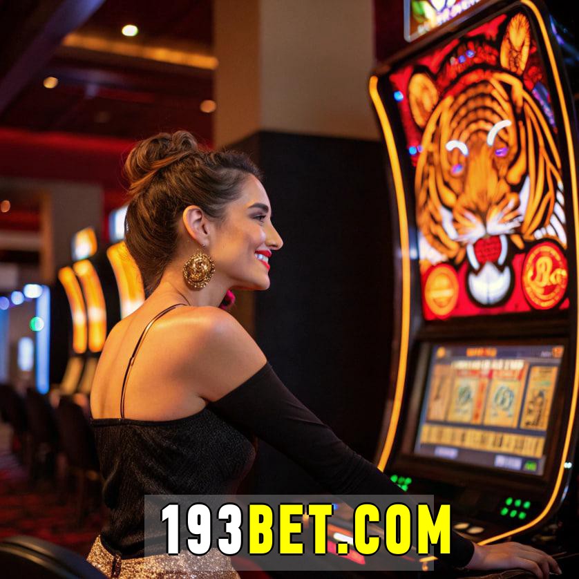 193bet