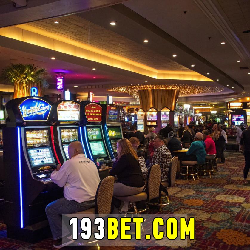 193bet