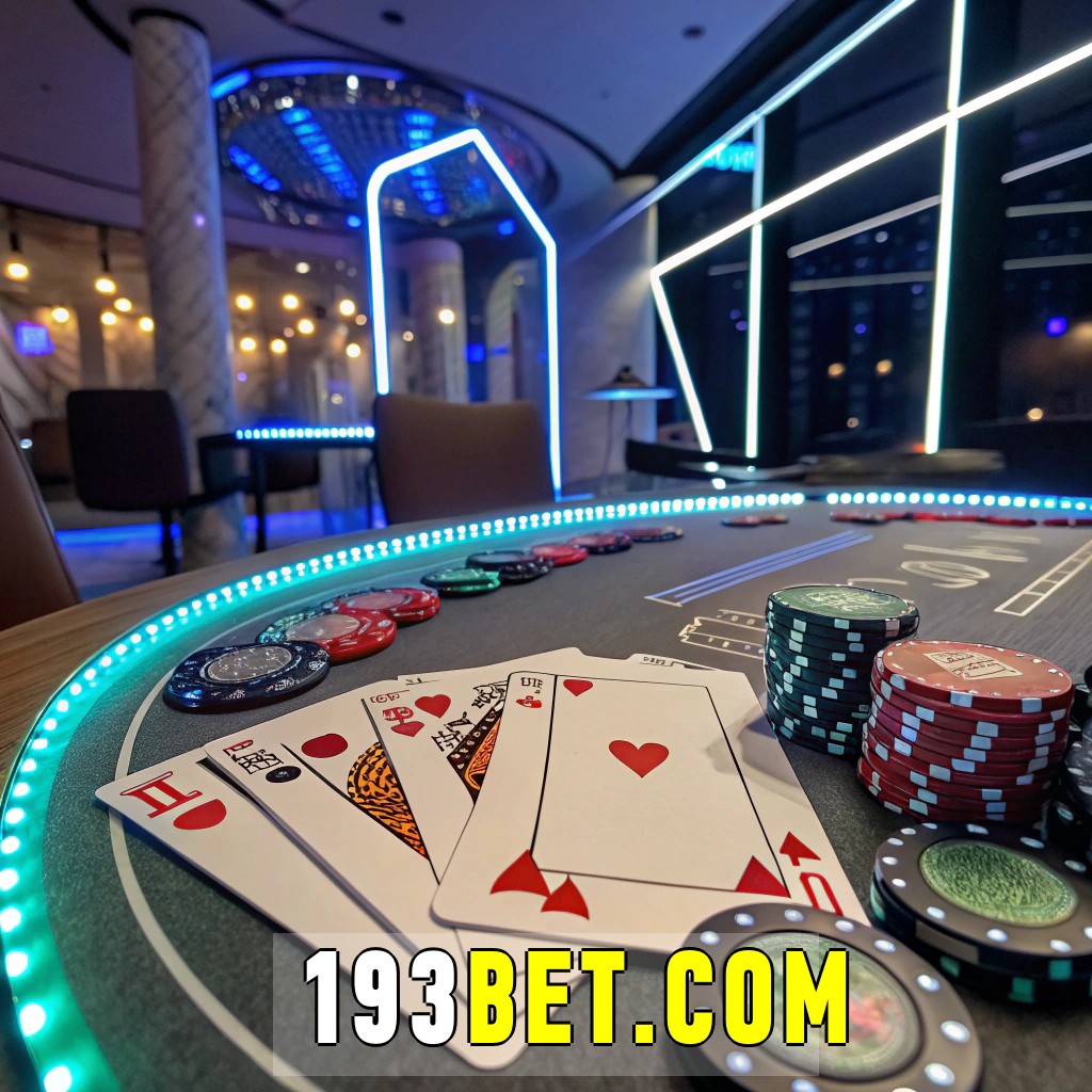 193bet
