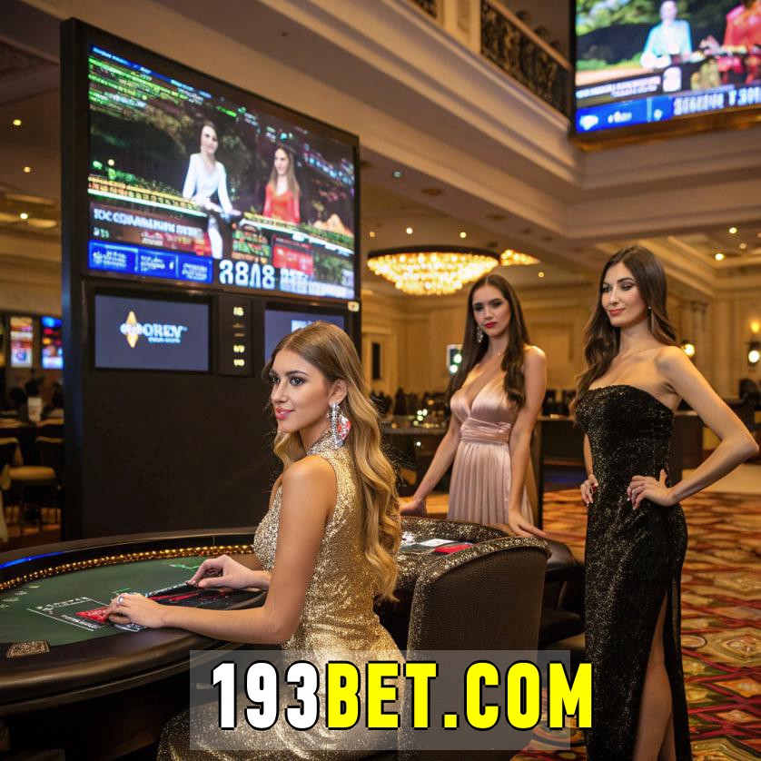 193bet com