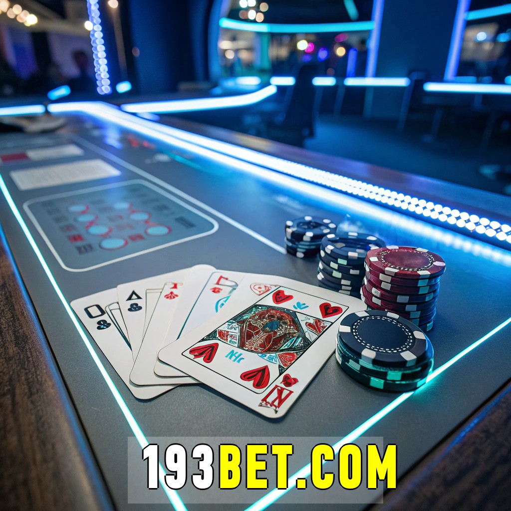 193bet com