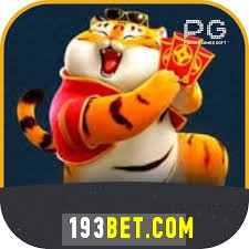 193bet